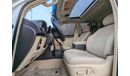 Toyota Prado Toyota Prado VXR V4 Full Option TOP the Range in excellent condition