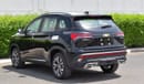 شيفروليه كابتيفا Chevrolet Captiva Premier 1.5L | 2024