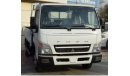 Mitsubishi Fuso