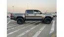 Toyota Tacoma 2023 Double Cab - 3.5L - V6 - 4X4 - 4wheel Drive