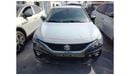 Suzuki Baleno SUZUKI	BALENO 2024, GREY, SILVER, WHITE PEARL,BLACK PEARL,360, HUD, PUCH START.