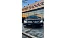 Mercedes-Benz CLS 350 mercedes cls