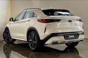 إنفينيتي QX55