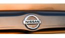 Nissan Sunny NISSAN SUNNY 2019 GCC IN EXCELLENT CONDITION