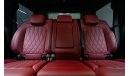 Mercedes-Benz G 63 AMG - Euro Spec - With Warranty