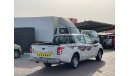 Mitsubishi L200 2017 I DIESEL I 4x2 I Ref#267