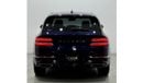 Genesis GV80 Royal 3.5L AWD 2022 Genesis GV80, 2027 Genesis Warranty + Service Pack, Full Options, Low Kms, GCC