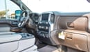 GMC Sierra SLE  6.6L HD 3500