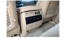 Toyota Land Cruiser 2013 EXR 4.0L V6 A/T PETROL | EXCELLENT CONDITION | READY TO DRIVE | GCC SPECS