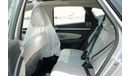 Hyundai Tucson 2023 MODEL HYUNDAI TUCSON GCC EURO4 FOR EXPORT ONLY