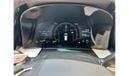 Lexus LM 350h 2025 LEXUS LM350h 2.5L EUROPEAN SONIC TITANIUM