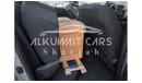 Toyota Hilux Hilux 2023 2.4 deisel