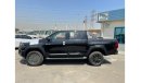 Toyota Hilux 2023 Toyota Hilux 2.8L Diesel Adventure Brand New Last Few Units Only