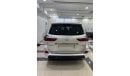 Lexus LX570 Platinum Lexus 570 S