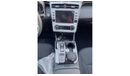 Hyundai Tucson Hyundai Tucson 1.6L AT full option with panoramic roof (2023 model)