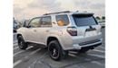 Toyota 4Runner DECEMBER BiG SALE OFFER