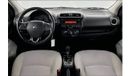 Mitsubishi Attrage GLX Full | 1 year free warranty | 0 Down Payment