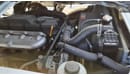 Kia K4000 KIA 4000- 2024 - FULL OPTION - DSL