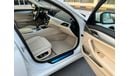 BMW 520i Std