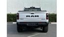 Dodge Ram Van FLEXIBLE DOWN PAYMENT EMI AED 5840