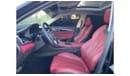 Changan CS85 Changan CS85 Sport 2022 Original Paint - Full Service History Available - Under Warranty