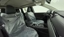 Mitsubishi Outlander H/L SYNTHETIC LEATHER SEATS WITH SUNROOF 2.5 | Zero Down Payment | Free Home Test Drive