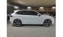 Porsche Cayenne GTS PORSCHE CAYENNE GTS 4.8L 2013, WITH PANORAMIC ROOF, SPORTS CHRONO PACKAGE AND MORE..