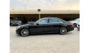 Mercedes-Benz S 550 S550L /// KIT AMG PRIMUM IMPORT JAPAN 2015