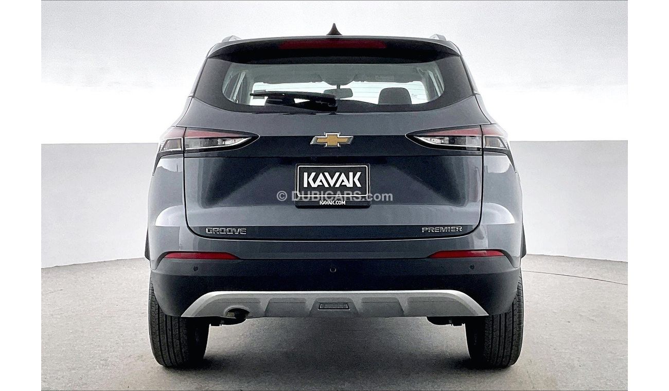 مازدا CX9 GT | شامل الضمان | 0 ﺪﻔﻋﺓ ﺃﻮﻟﻯ