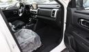 Mitsubishi L200 MITSUBISHI L200 SPORTERO 2.4L DIESEL DCABIN 4WD 6AT CHROME EDITION