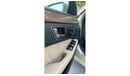 Mercedes-Benz E 350 mercedes e350 model 2010 original paint