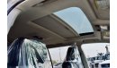 Toyota Land Cruiser TOYOTA LANDCURISER  2016 Years VXR V8  Full Option Diesel