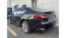 Toyota Camry Toyota Camry Hybrid 2.0 HEV 2024