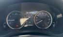 Lexus IS300 Elegant 2.0L Premier 2019 Full Service History GCC