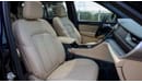 Jeep Grand Cherokee (НА ЭКСПОРТ , For Export) Limited Plus Luxury V6 3.6L 4X4 , 2024 GCC , 0Km , Без пробега