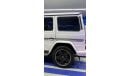 مرسيدس بنز G 63 AMG