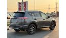 تويوتا راف ٤ Hybrid TOYOTA RAV4 SE