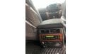 Toyota Land Cruiser Toyota Land Cruiser 2013 Sahara model RHD DIESEL full options