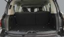 Infiniti QX80 Sensory 8 Infiniti QX80 Sensory 2022 5.6L export