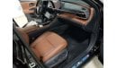 Toyota Crown Signia Limited Hybrid 2.5L AWD 5 Seater Automatic