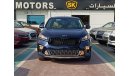 Kia Sorento 3.3 / V6 / 7 SEATER / 1 YEAR WARANTY */ REGISTERATION / INSURANCE FREE (LOT # 28310)