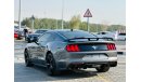 Ford Mustang EcoBoost Premium For Sale