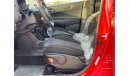 Kia Picanto KIA PICANTO 1.2L 2024 (MID OPTION)