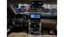 Toyota Land Cruiser VXR 3.5L 2024 TOYOTA LAND CRUISER VX-R / 5 years ALFUTTAIM warranty