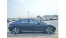 مرسيدس بنز EQE 350+ Mercedes-Benz EQE 350 || RANGE 717 || EXPORT ONLY .