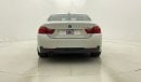 BMW 428i M SPORT 2 | Zero Down Payment | Free Home Test Drive