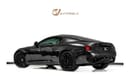 Aston Martin Vengeance By KAHN - Euro Spec