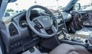 Nissan Armada NISSAN ARMADA | Platinum V8 | 2024 | ZERO KM