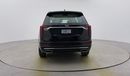 Cadillac XT6 PREMIUM 3.6 | Under Warranty | Inspected on 150+ parameters