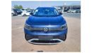 Volkswagen ID.6 ID.6 Crozz PRO 2024 , 7 Seaters, HUD, 360, SUNROOF, FULL OPTION- Only Export.